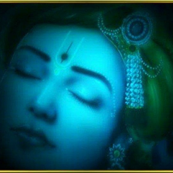 Meet your Posher, Ambica - Picture 1 of 1